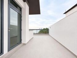 Watercove (D27), Terrace #576254021
